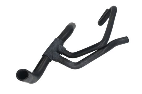 Шланг системы охлаждения THERMOTEC DWF210TT