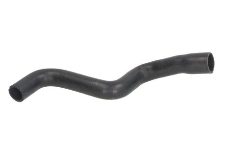 Шланг системы охлаждения THERMOTEC DWF236TT