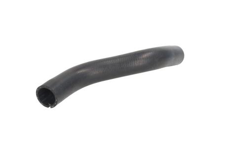 Шланг системы охлаждения THERMOTEC DWF250TT