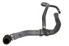 Шланг системы охлаждения THERMOTEC DWF295TT (фото 1)
