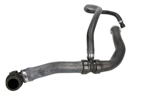 Шланг системы охлаждения THERMOTEC DWF295TT