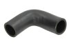 Патрубок системы охлаждения THERMOTEC DWF309TT (фото 1)
