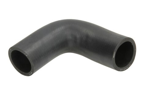 Патрубок системы охлаждения THERMOTEC DWF309TT