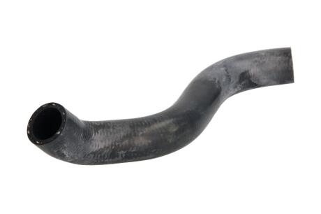 Шланг гумовий сист. охолоджен. THERMOTEC DWF315TT