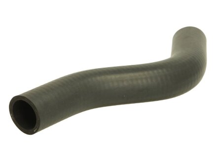 Патрубок системы охлаждения THERMOTEC DWG024TT