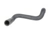 Шланг системы охлаждения THERMOTEC DWG057TT (фото 1)