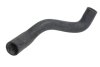 Шланг системы охлаждения THERMOTEC DWG062TT (фото 1)