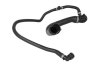 Шланг системы охлаждения THERMOTEC DWI015TT (фото 1)