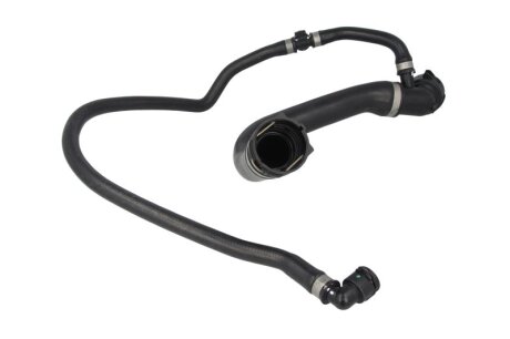 Шланг системы охлаждения THERMOTEC DWI015TT