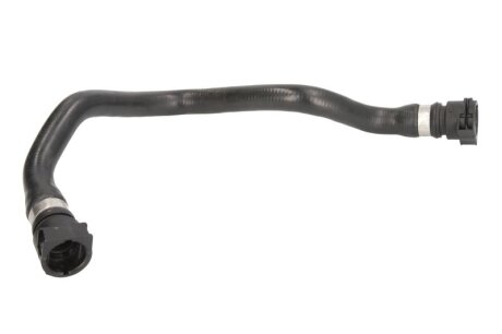 Шланг системы охлаждения THERMOTEC DWI021TT