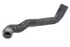 Патрубок системы охлаждения THERMOTEC DWM006TT (фото 1)