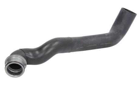Патрубок системы охлаждения THERMOTEC DWM006TT