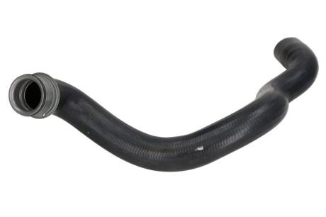 Патрубок системы охлаждения THERMOTEC DWM011TT