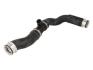 Патрубок системы охлаждения THERMOTEC DWM020TT (фото 1)