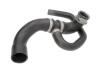 Патрубок системы охлаждения THERMOTEC DWM037TT (фото 1)