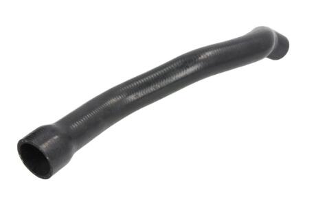 Шланг системы охлаждения THERMOTEC DWM058TT