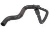 Шланг гумовий сист. охолоджен. THERMOTEC DWM061TT (фото 2)