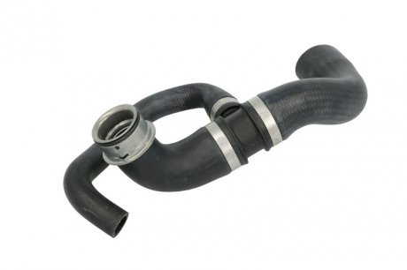 Шланг резиновый сист. охлажденный. THERMOTEC DWM085TT