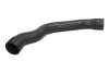 Шланг системы охлаждения THERMOTEC DWM119TT (фото 1)