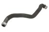 Патрубок системы охлаждения THERMOTEC DWM137TT (фото 1)