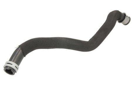 Патрубок системы охлаждения THERMOTEC DWM137TT