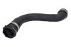 Шланг радиатора THERMOTEC DWM140TT (фото 1)