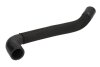 Трубка охлаждающей жидкости THERMOTEC DWM149TT (фото 1)