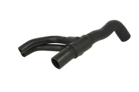 Патрубок системы охлаждения THERMOTEC DWP028TT