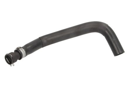 Шланг системы охлаждения THERMOTEC DWP053TT