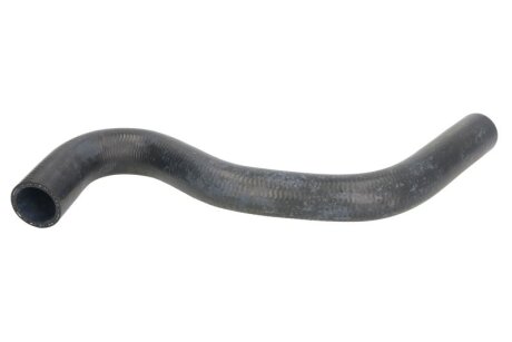 Трубопровод THERMOTEC DWP062TT