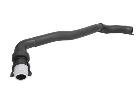 Шланг системы охлаждения THERMOTEC DWP083TT
