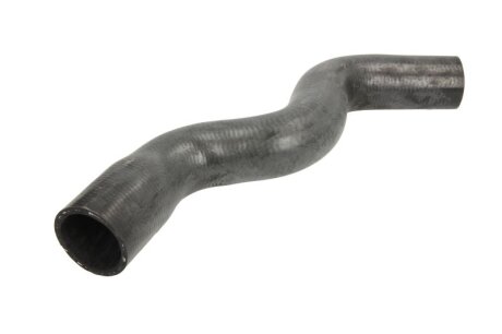 Шланг системы охлаждения THERMOTEC DWP106TT