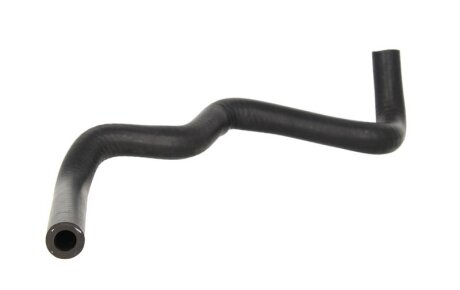 Патрубок системы охлаждения THERMOTEC DWR044TT