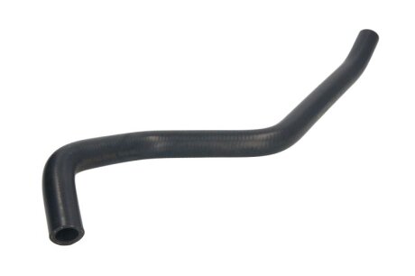 Патрубок системы охлаждения THERMOTEC DWR112TT