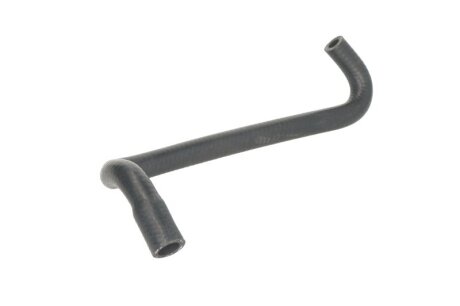 Шланг системы охлаждения THERMOTEC DWR115TT