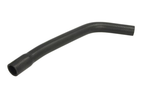 Шланг системы охлаждения THERMOTEC DWR120TT