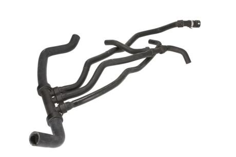 Шланг системы охлаждения THERMOTEC DWR150TT