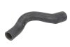 Шланг системы охлаждения THERMOTEC DWR154TT (фото 1)