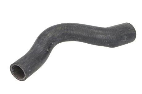 Шланг системы охлаждения THERMOTEC DWR154TT