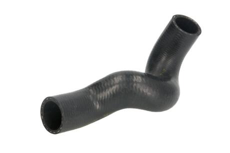 Шланг системы охлаждения THERMOTEC DWR168TT