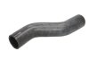 Трубопровод THERMOTEC DWR172TT (фото 1)
