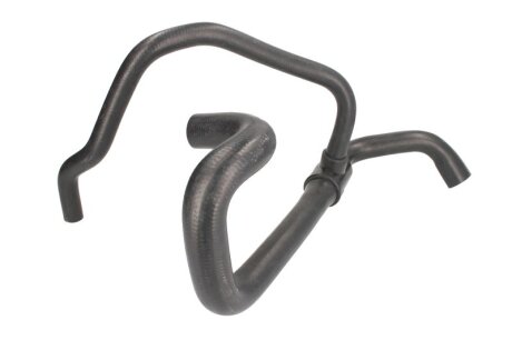Шланг радиатора THERMOTEC DWR175TT