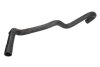 Шланг системы охлаждения THERMOTEC DWR231TT (фото 1)
