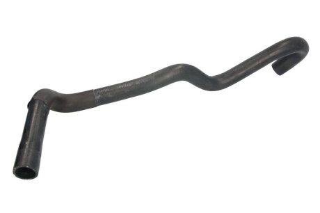 Шланг системы охлаждения THERMOTEC DWR231TT
