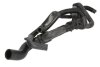 Шланг радиатора THERMOTEC DWR281TT (фото 1)