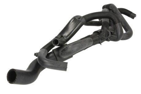 Шланг радиатора THERMOTEC DWR281TT