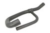 Патрубок системы охлаждения THERMOTEC DWW008TT (фото 1)