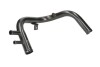 Трубопровод THERMOTEC DWW060TT (фото 1)