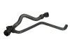 Шланг системы охлаждения THERMOTEC DWW091TT (фото 1)