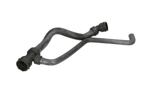 Шланг системы охлаждения THERMOTEC DWW094TT